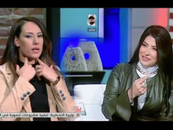 Media Afrah Hamdy square 22 (6)