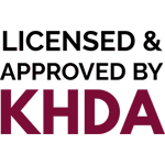 khda-badge