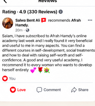 card1_review_13