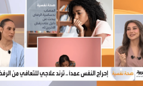 Media Afrah Hamdy square 22 (3)