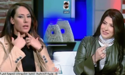 Media Afrah Hamdy square 22 (6)