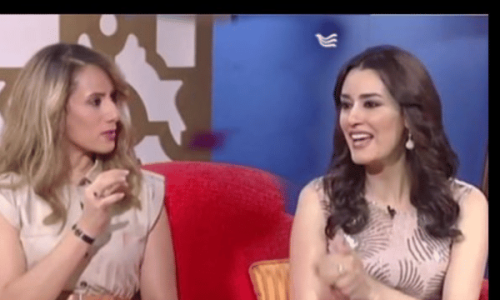 Media Afrah Hamdy square 22 (7)